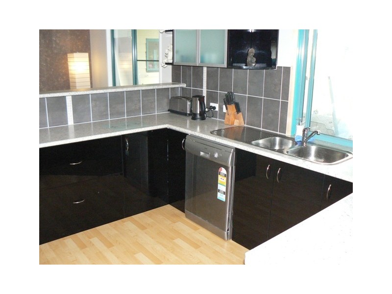 24 Sam White Drive, Buderim QLD 4556