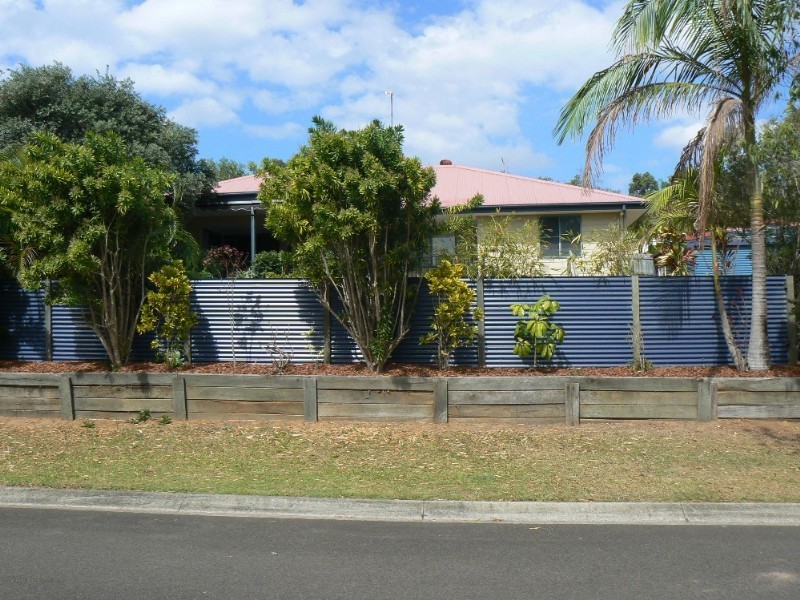 24 Sam White Drive, Buderim QLD 4556