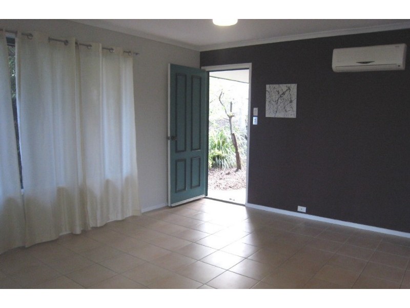 24 Sam White Drive, Buderim QLD 4556