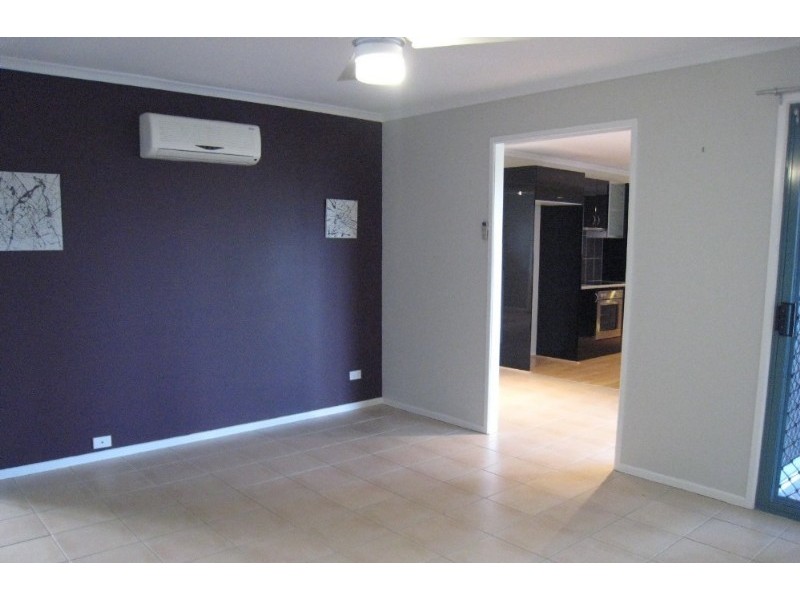 24 Sam White Drive, Buderim QLD 4556