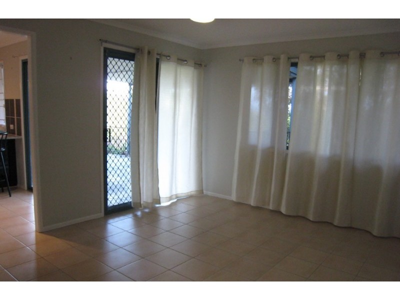 24 Sam White Drive, Buderim QLD 4556