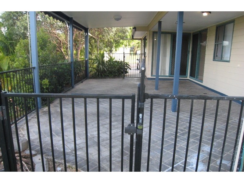 24 Sam White Drive, Buderim QLD 4556