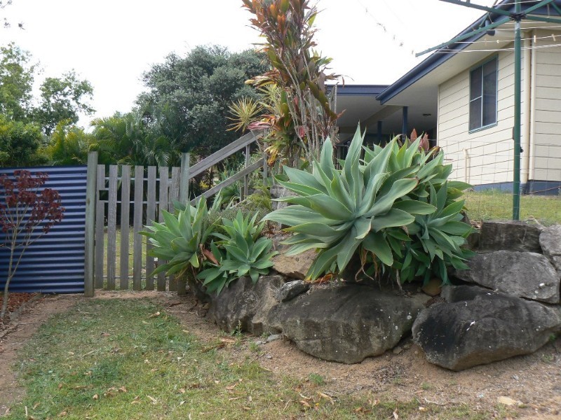 24 Sam White Drive, Buderim QLD 4556