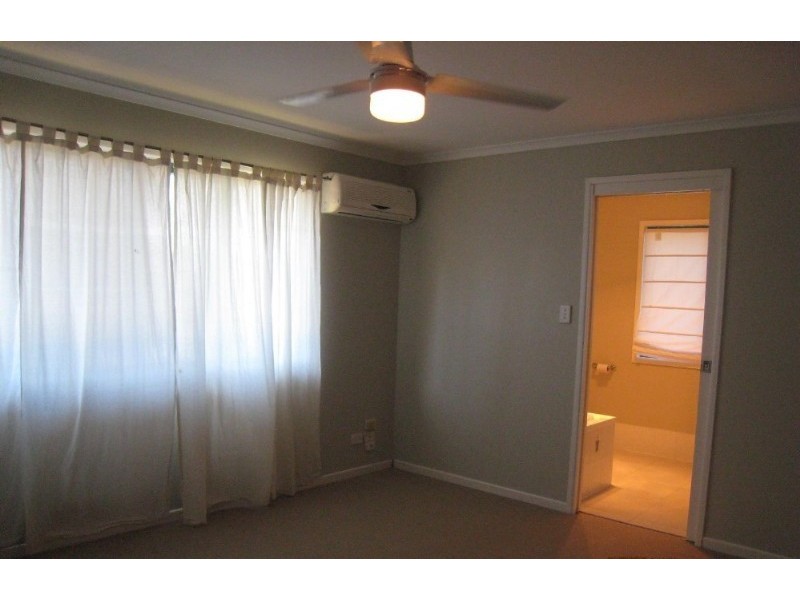 24 Sam White Drive, Buderim QLD 4556