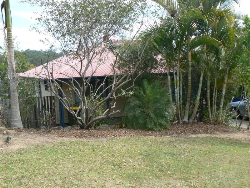 24 Sam White Drive, Buderim QLD 4556