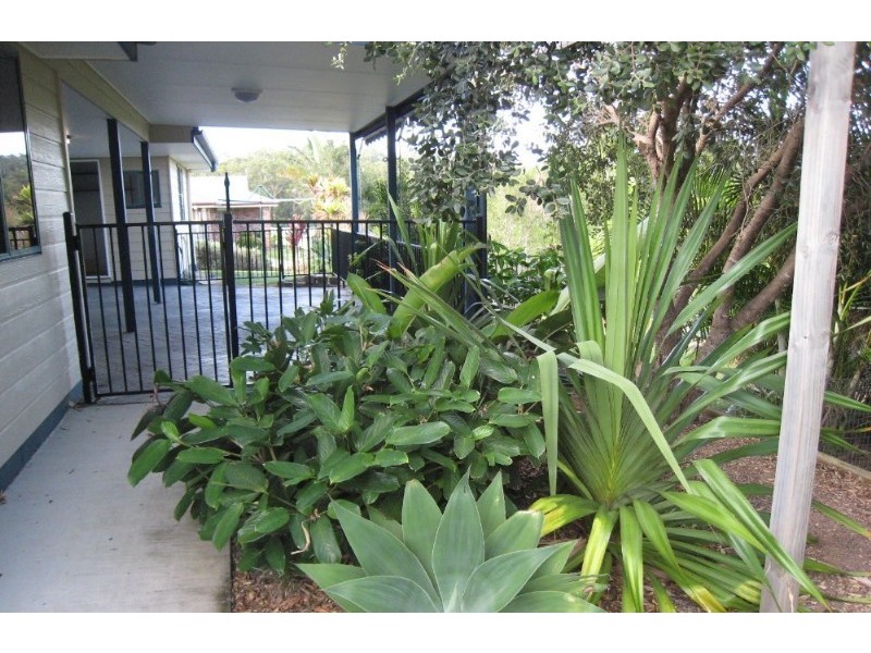 24 Sam White Drive, Buderim QLD 4556