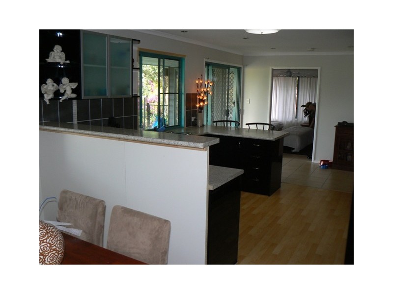 24 Sam White Drive, Buderim QLD 4556