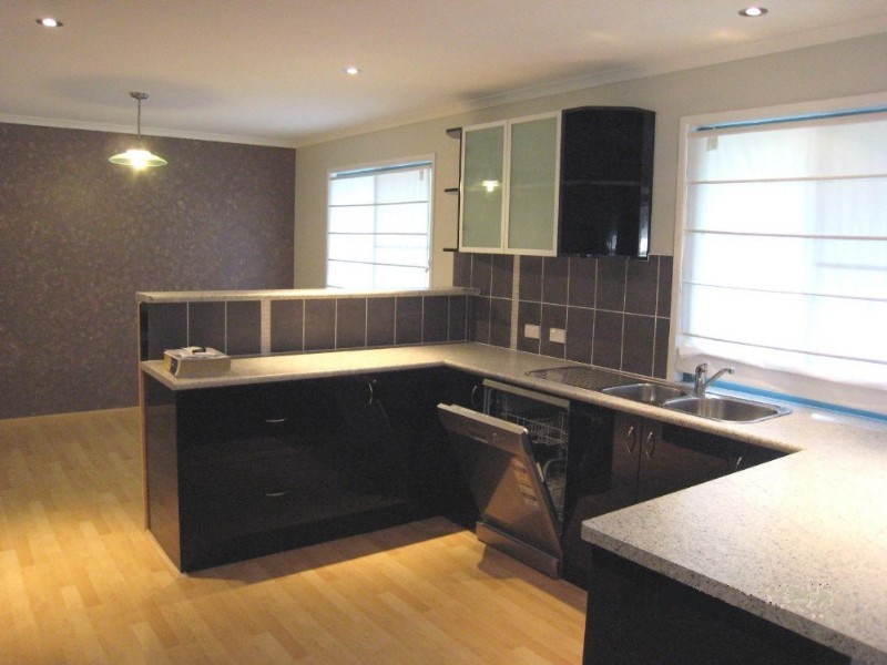 24 Sam White Drive, Buderim QLD 4556