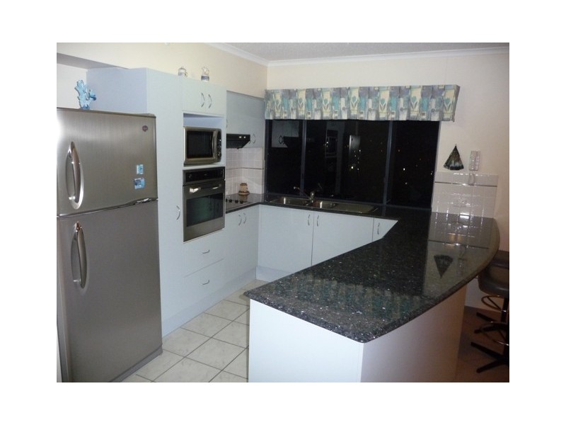 115/38 Bulcock Beach Esplanade, Caloundra QLD 4551