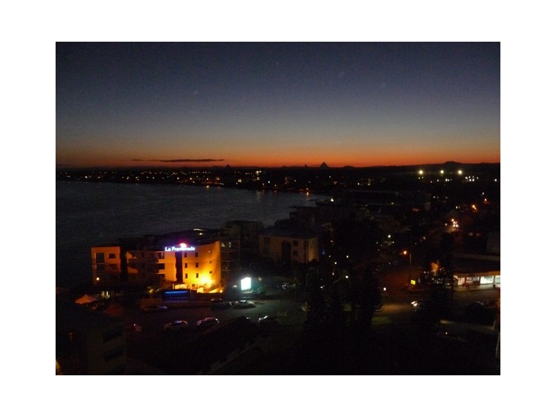 115/38 Bulcock Beach Esplanade, Caloundra QLD 4551