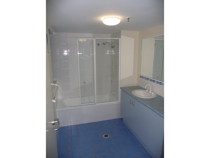 115/38 Bulcock Beach Esplanade, Caloundra QLD 4551