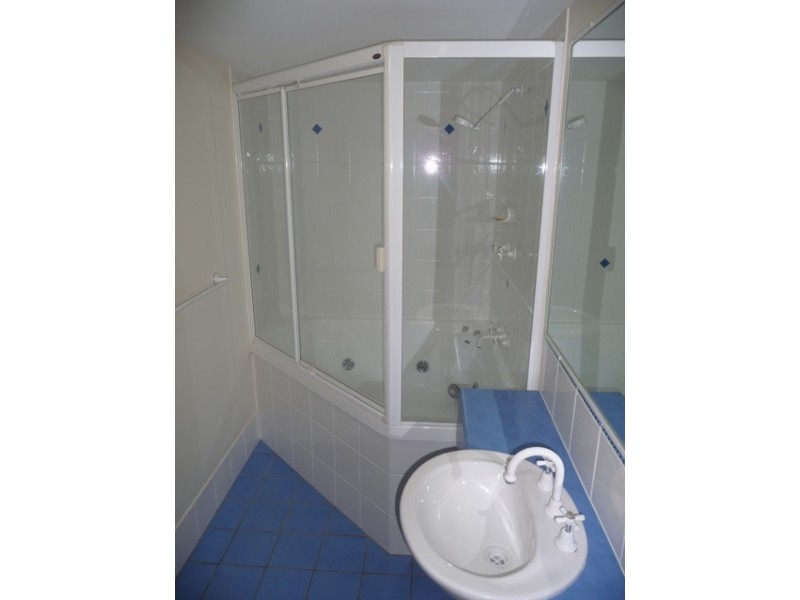 115/38 Bulcock Beach Esplanade, Caloundra QLD 4551