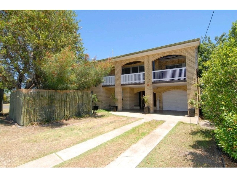 40 Anning Avenue, Golden Beach QLD 4551