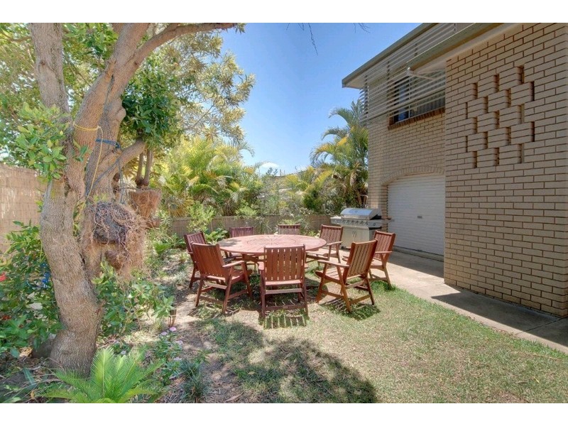 40 Anning Avenue, Golden Beach QLD 4551