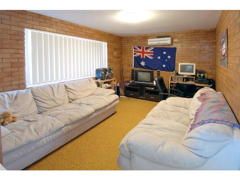 40 Anning Avenue, Golden Beach QLD 4551