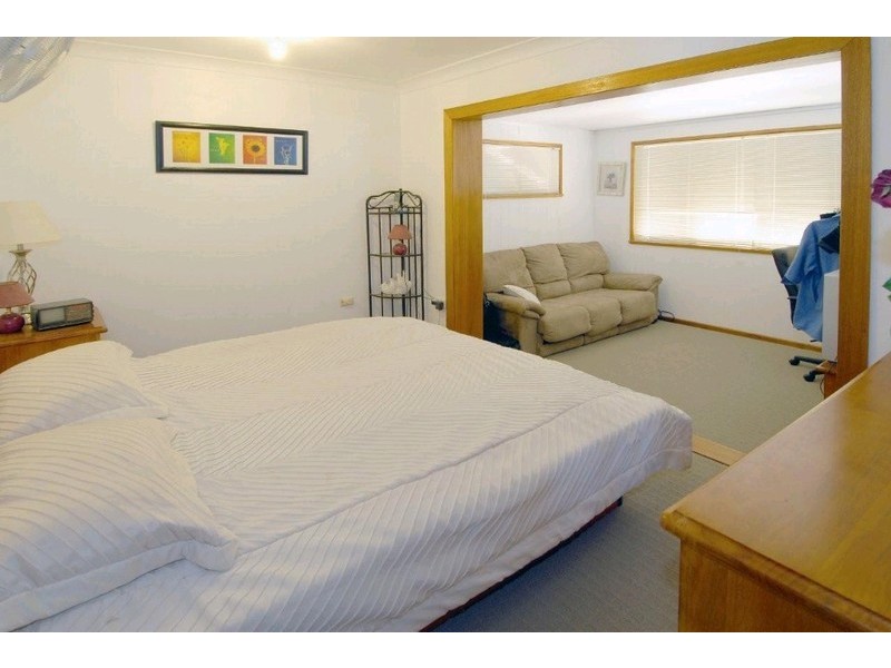 40 Anning Avenue, Golden Beach QLD 4551