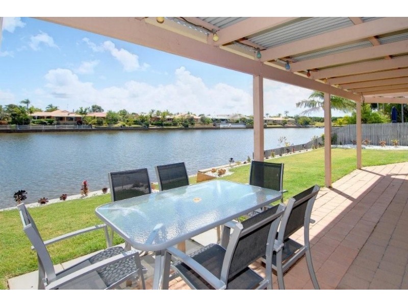 17 Baanya Street, Wurtulla QLD 4575