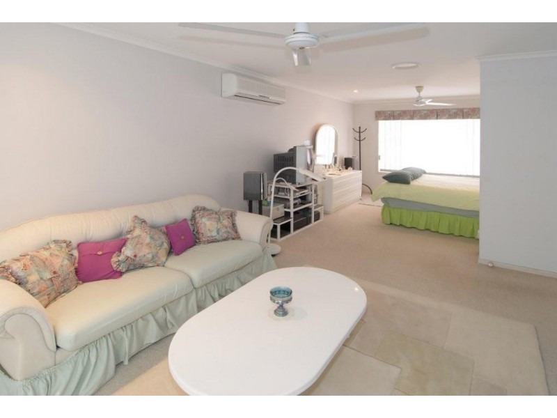 17 Baanya Street, Wurtulla QLD 4575