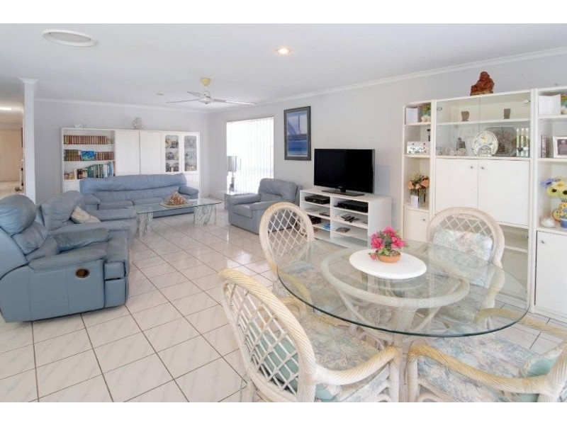 17 Baanya Street, Wurtulla QLD 4575