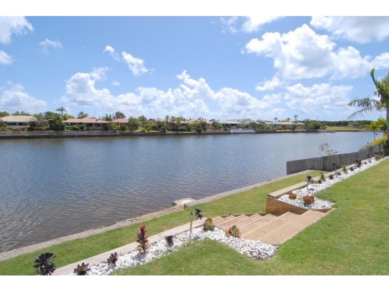 17 Baanya Street, Wurtulla QLD 4575