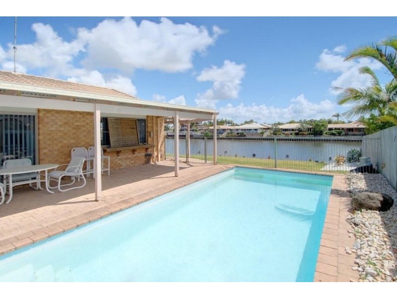 17 Baanya Street, Wurtulla QLD 4575