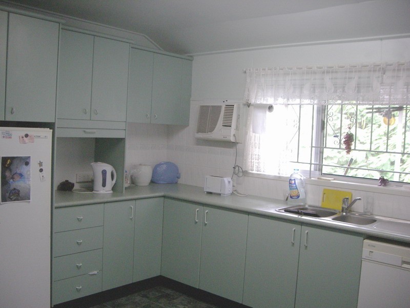 25 Elizabeth Street, Nambour QLD 4560