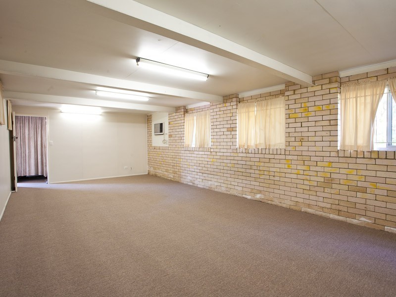 25 Elizabeth Street, Nambour QLD 4560