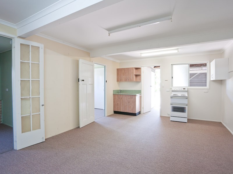 25 Elizabeth Street, Nambour QLD 4560