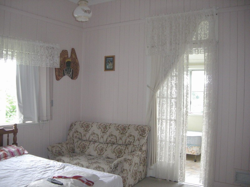 25 Elizabeth Street, Nambour QLD 4560