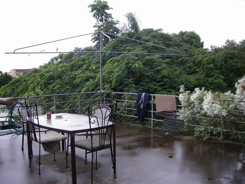 25 Elizabeth Street, Nambour QLD 4560