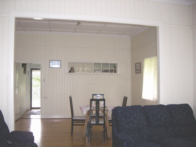 25 Elizabeth Street, Nambour QLD 4560