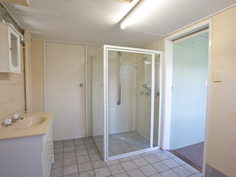 25 Elizabeth Street, Nambour QLD 4560