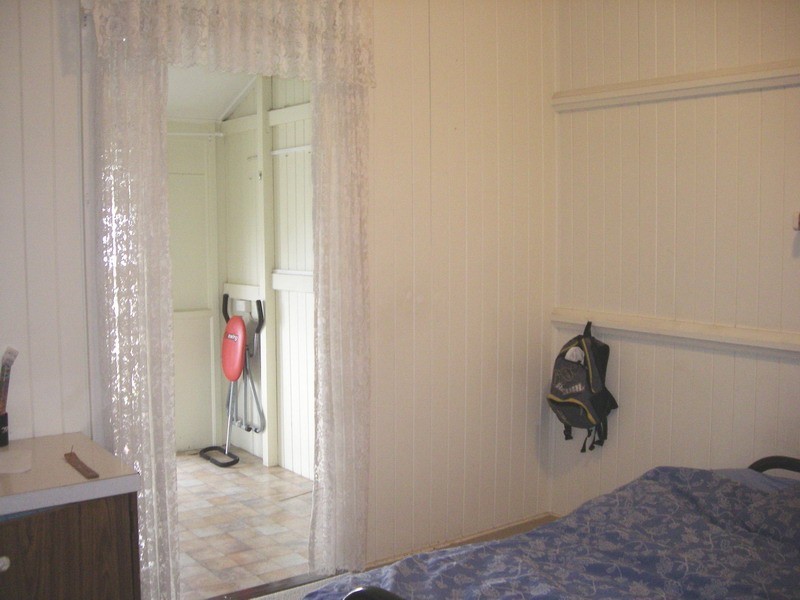 25 Elizabeth Street, Nambour QLD 4560