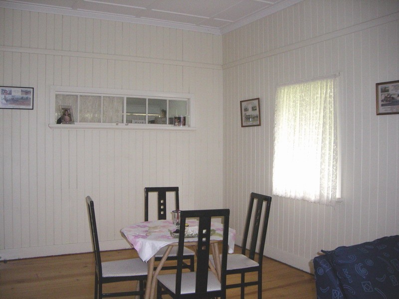 25 Elizabeth Street, Nambour QLD 4560