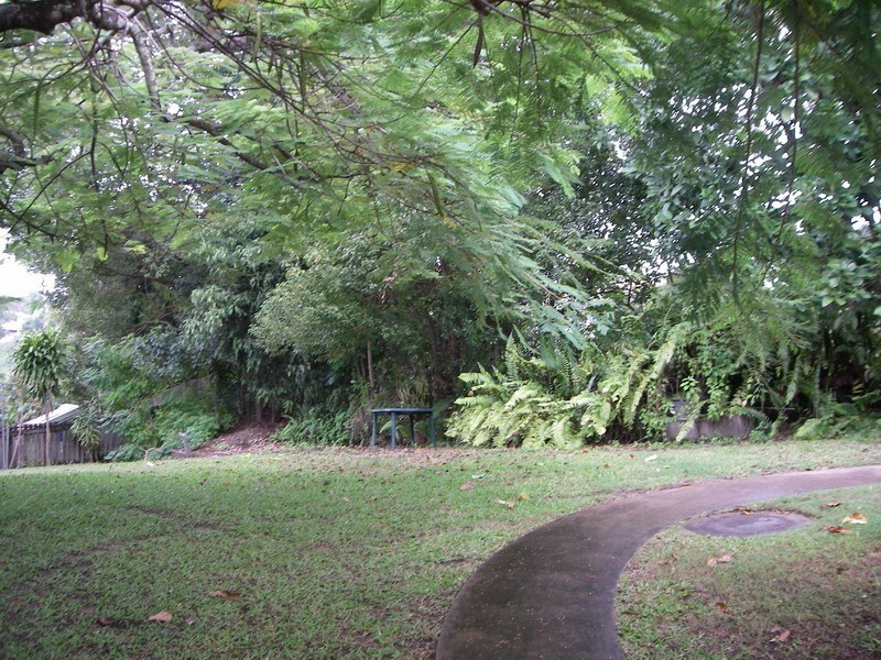 25 Elizabeth Street, Nambour QLD 4560