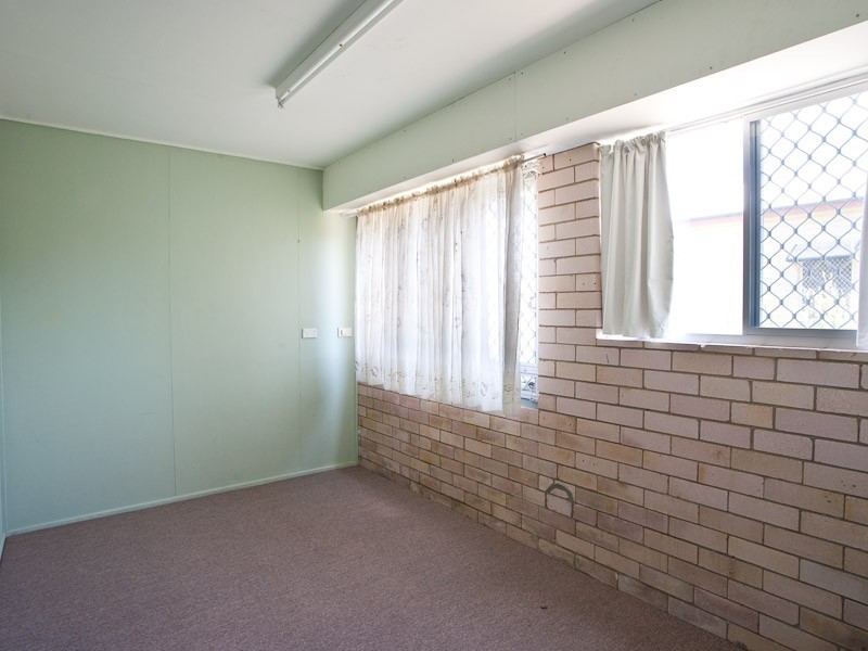 25 Elizabeth Street, Nambour QLD 4560