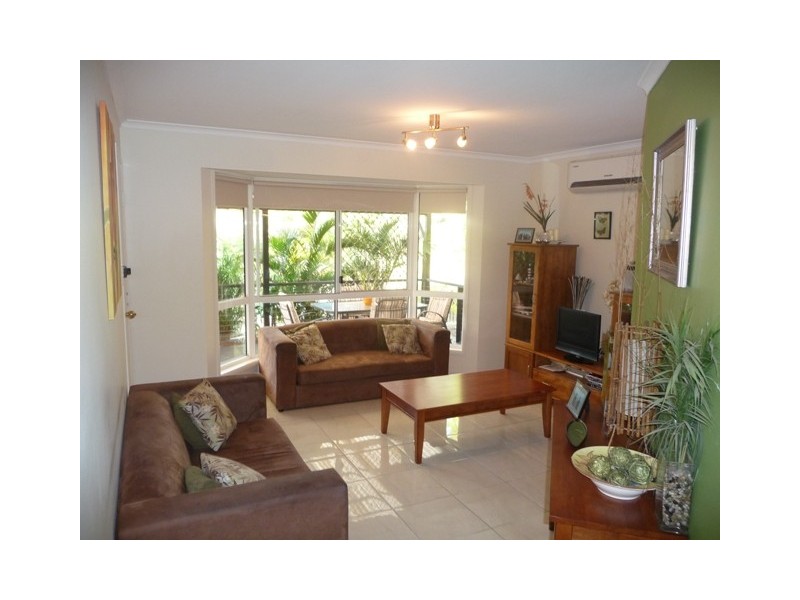 23 Moreton Bay Drive, Caloundra West QLD 4551