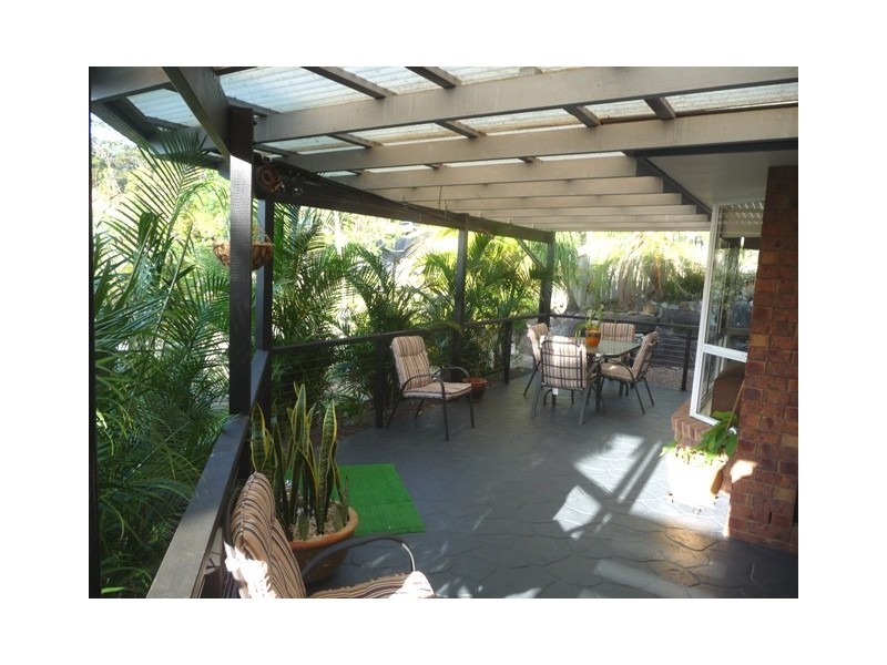 23 Moreton Bay Drive, Caloundra West QLD 4551