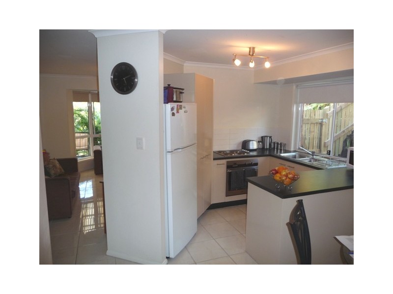 23 Moreton Bay Drive, Caloundra West QLD 4551