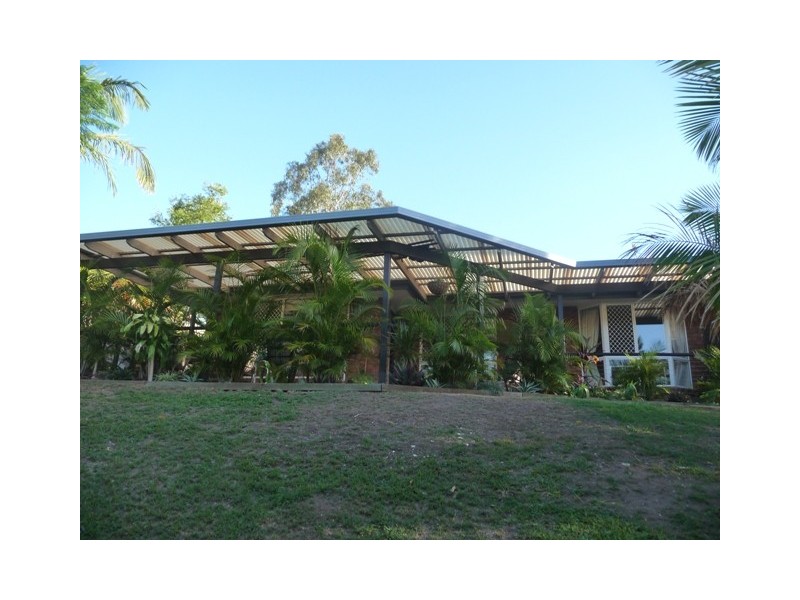 23 Moreton Bay Drive, Caloundra West QLD 4551