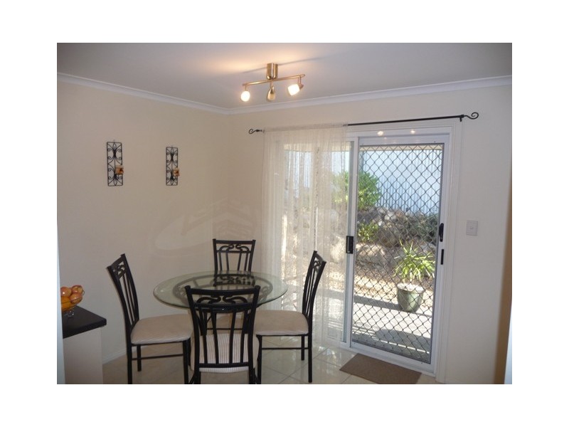 23 Moreton Bay Drive, Caloundra West QLD 4551