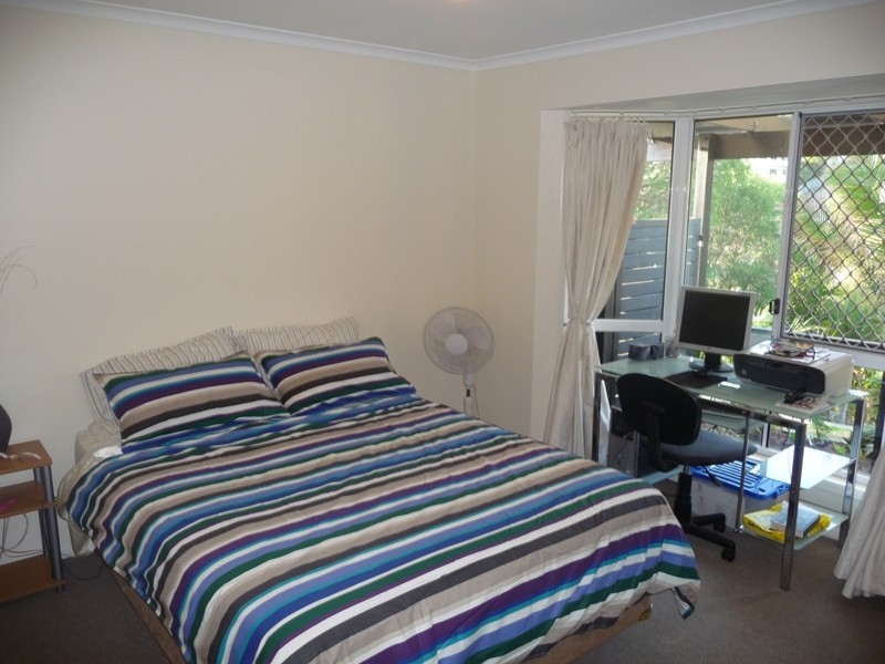 23 Moreton Bay Drive, Caloundra West QLD 4551