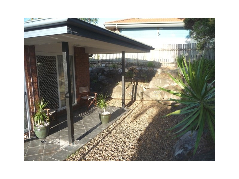 23 Moreton Bay Drive, Caloundra West QLD 4551