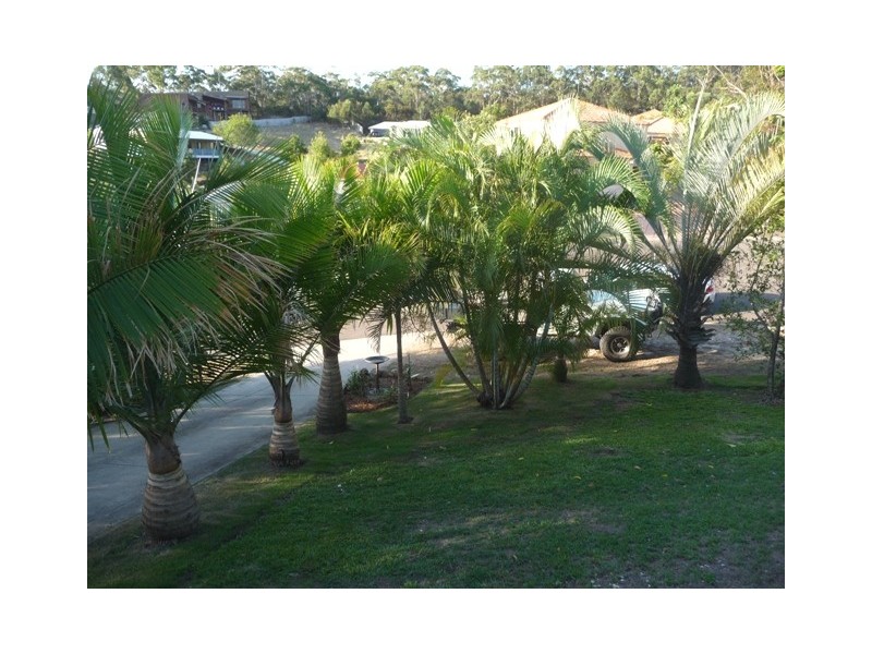 23 Moreton Bay Drive, Caloundra West QLD 4551