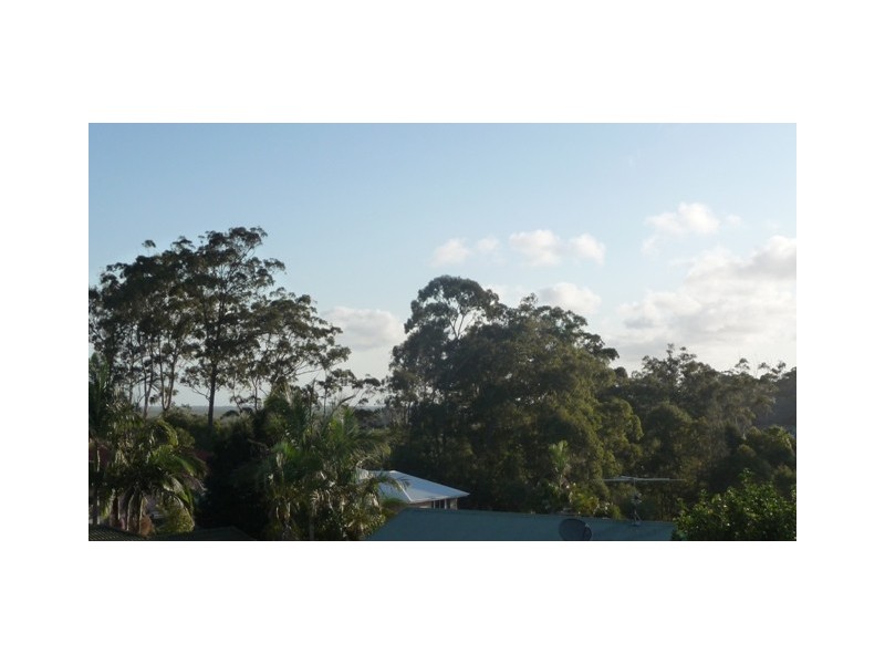 23 Moreton Bay Drive, Caloundra West QLD 4551