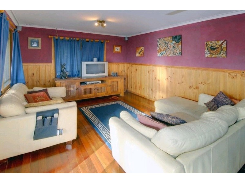 37a Horseshoe Bend, Buderim QLD 4556