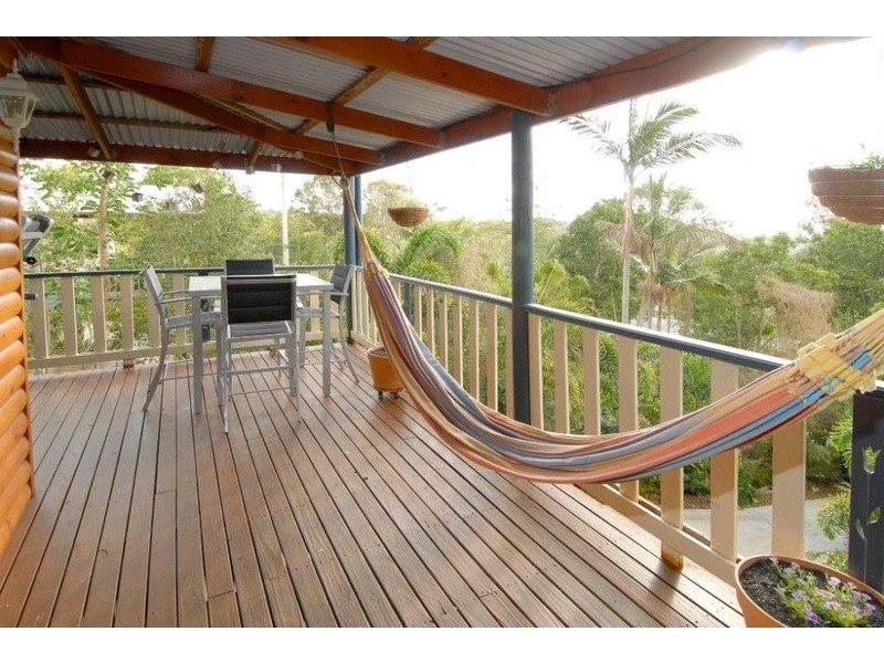 37a Horseshoe Bend, Buderim QLD 4556