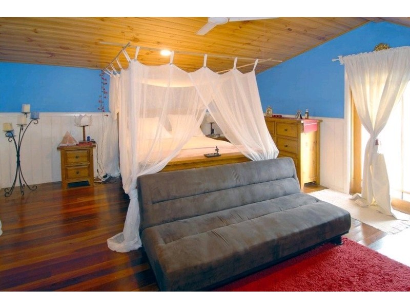 37a Horseshoe Bend, Buderim QLD 4556