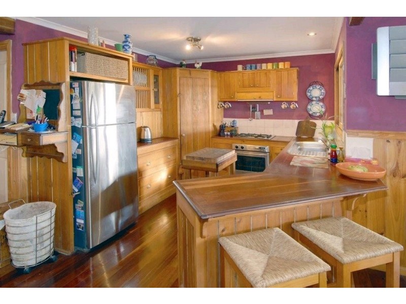 37a Horseshoe Bend, Buderim QLD 4556