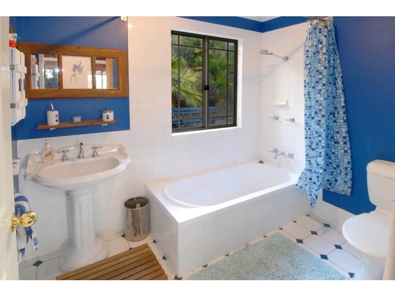 37a Horseshoe Bend, Buderim QLD 4556